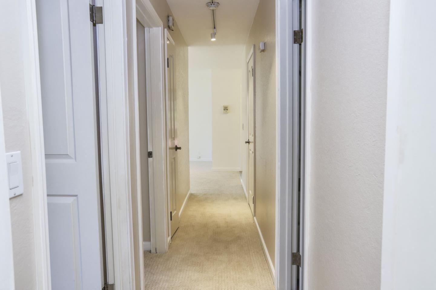 Detail Gallery Image 9 of 29 For 916 Beach Park Blvd #67,  Foster City,  CA 94404 - 3 Beds | 2 Baths