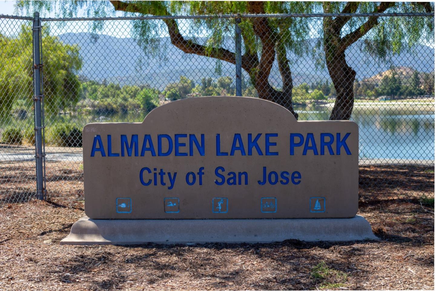 Detail Gallery Image 11 of 13 For 5981 Lake Hennessy Ct, San Jose,  CA 95123 - 2 Beds | 2 Baths