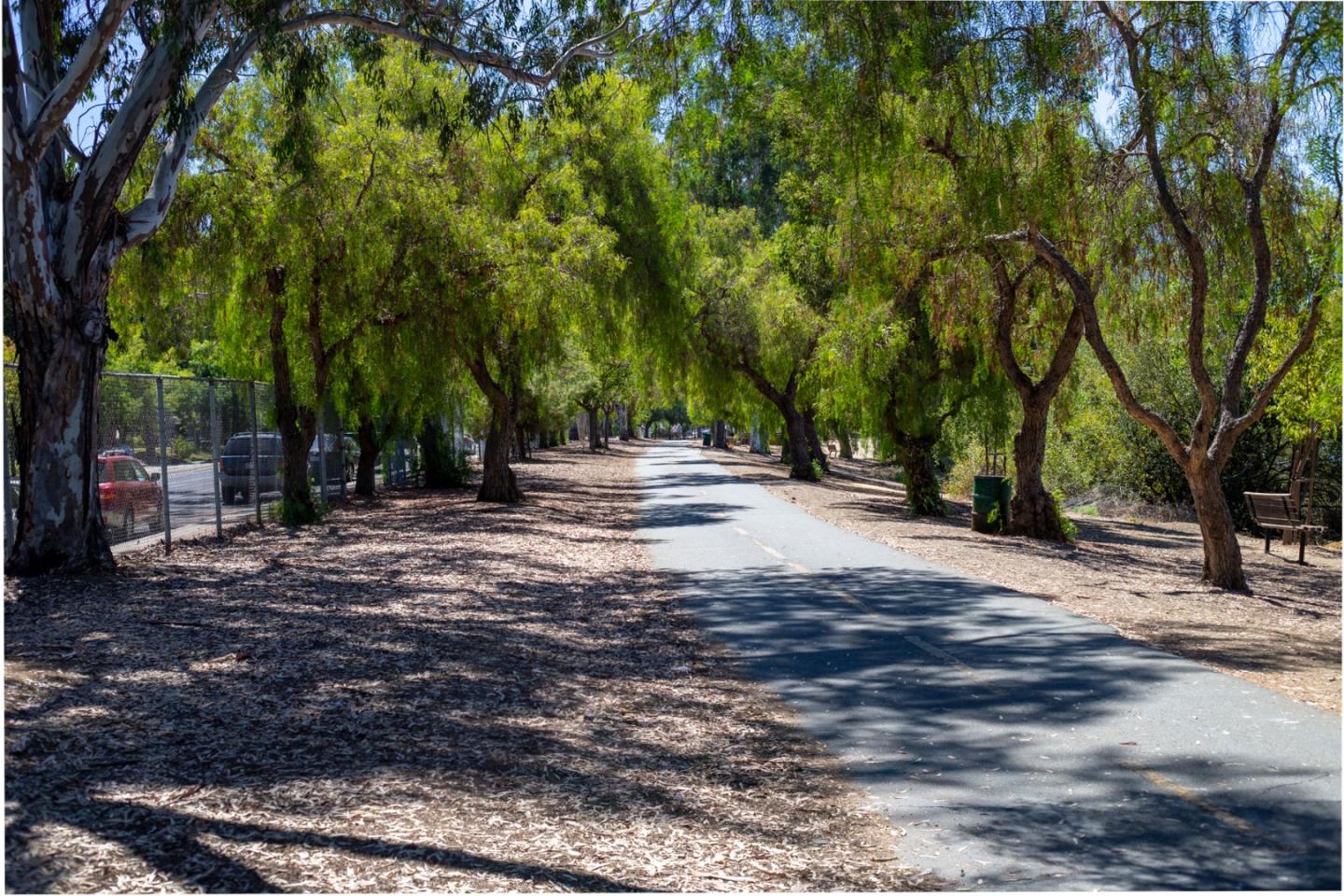 Detail Gallery Image 12 of 13 For 5981 Lake Hennessy Ct, San Jose,  CA 95123 - 2 Beds | 2 Baths