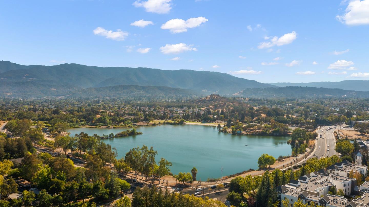 Detail Gallery Image 13 of 13 For 5981 Lake Hennessy Ct, San Jose,  CA 95123 - 2 Beds | 2 Baths