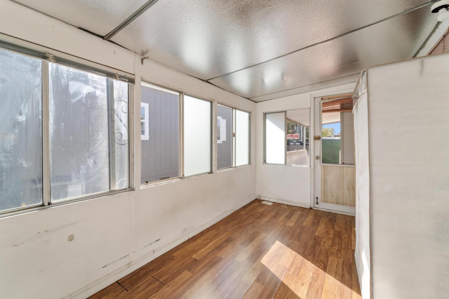 Detail Gallery Image 11 of 16 For 4320 Monterey Rd #39,  San Jose,  CA 95111 - 2 Beds | 1 Baths