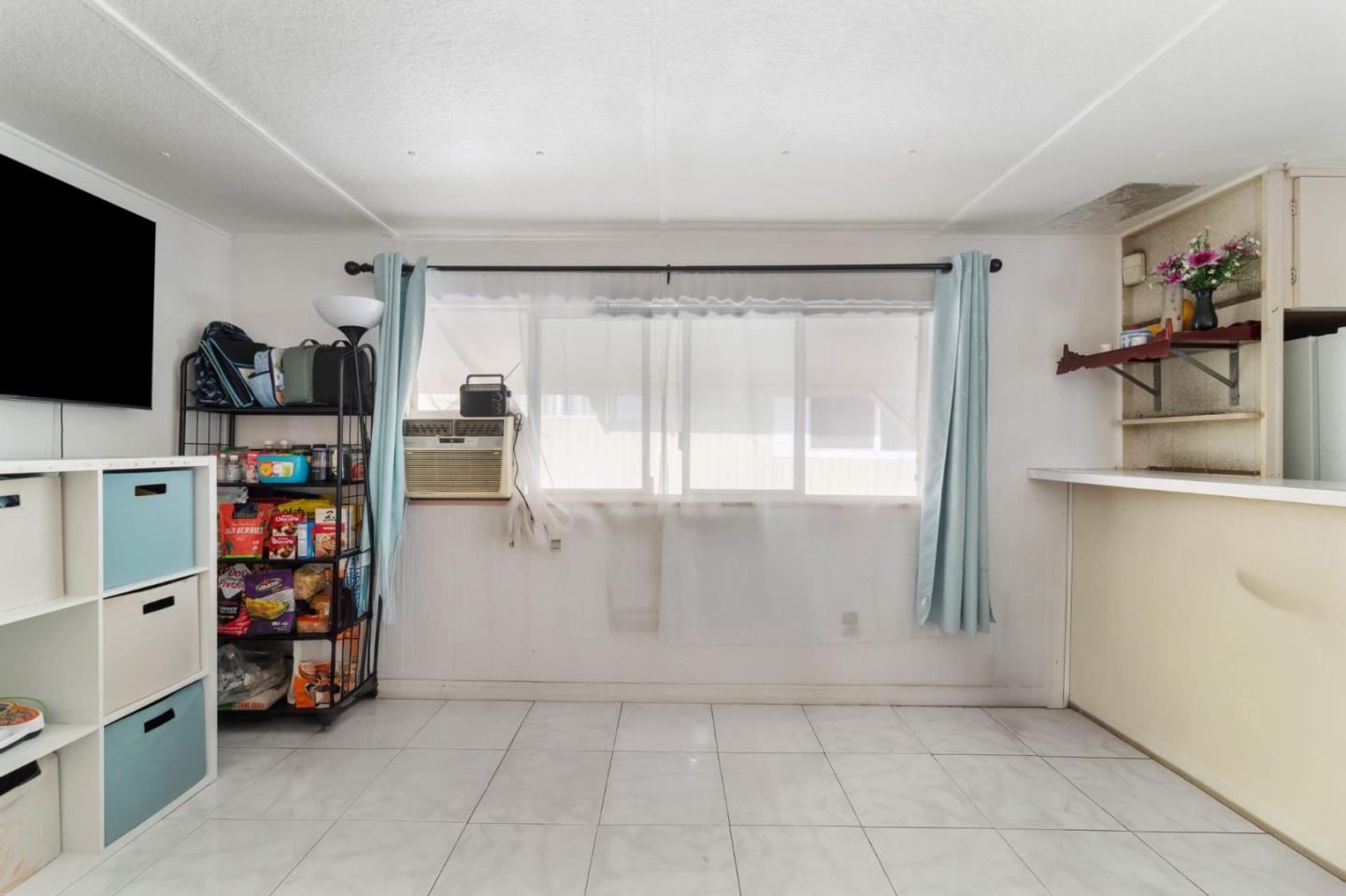 Detail Gallery Image 6 of 16 For 4320 Monterey Rd #39,  San Jose,  CA 95111 - 2 Beds | 1 Baths