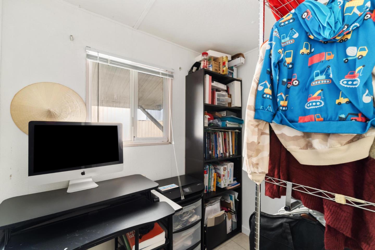 Detail Gallery Image 8 of 16 For 4320 Monterey Rd #39,  San Jose,  CA 95111 - 2 Beds | 1 Baths