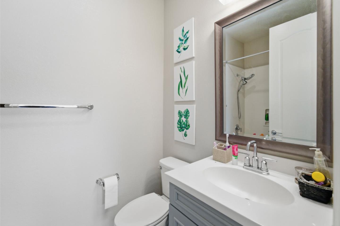 Detail Gallery Image 17 of 31 For 1206 California Cir, Milpitas,  CA 95035 - 2 Beds | 2/1 Baths
