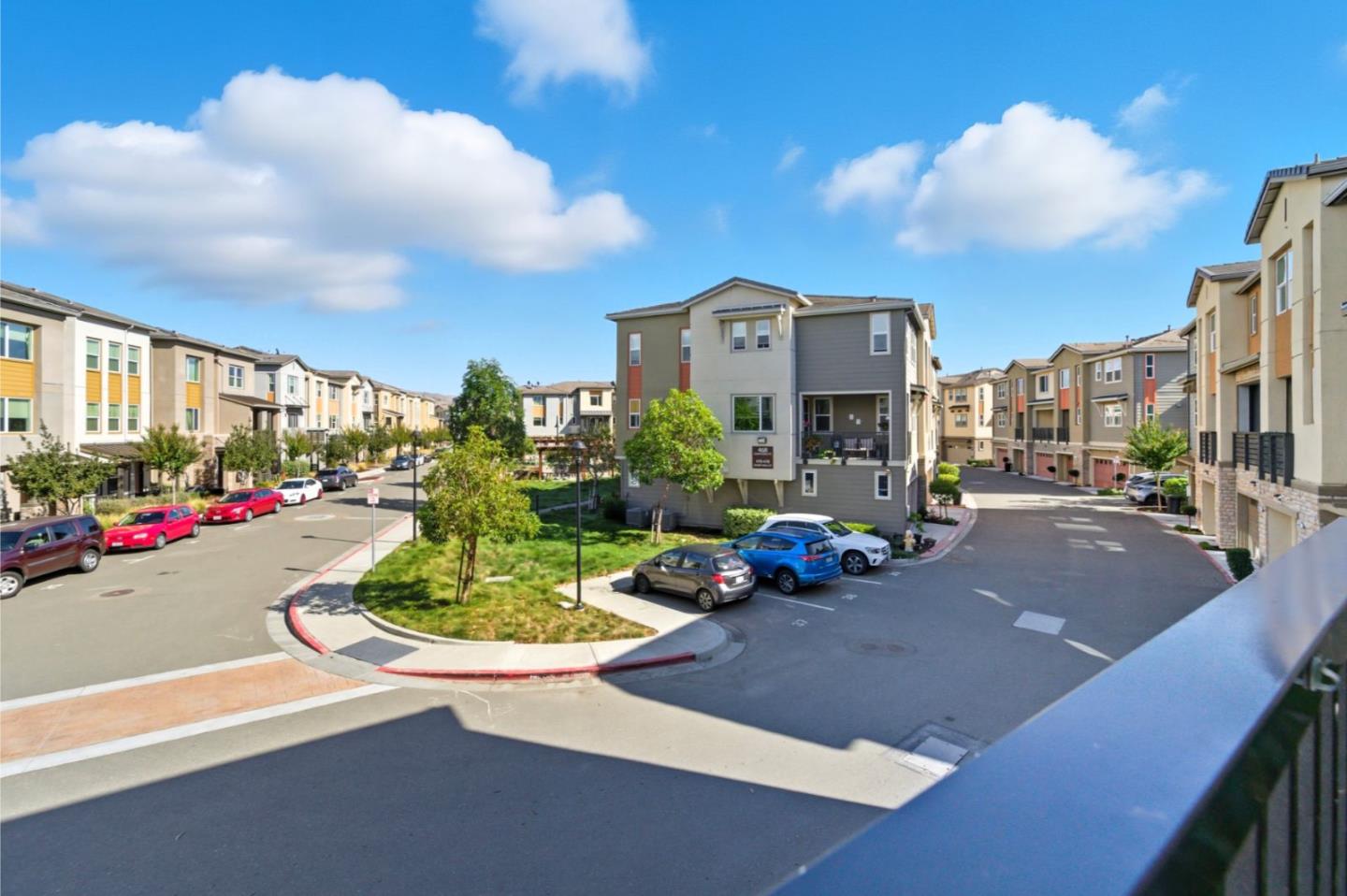 Detail Gallery Image 19 of 31 For 1206 California Cir, Milpitas,  CA 95035 - 2 Beds | 2/1 Baths