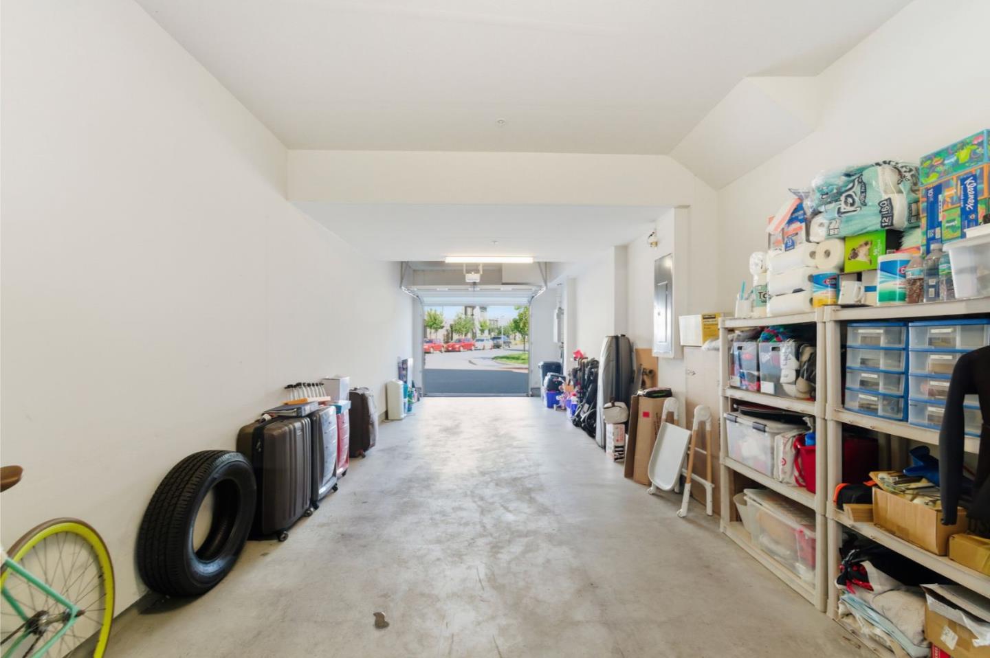 Detail Gallery Image 22 of 31 For 1206 California Cir, Milpitas,  CA 95035 - 2 Beds | 2/1 Baths