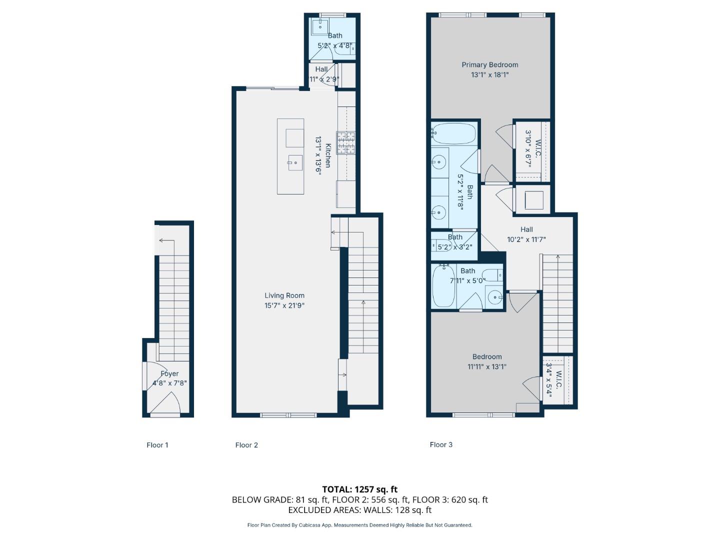 Detail Gallery Image 31 of 31 For 1206 California Cir, Milpitas,  CA 95035 - 2 Beds | 2/1 Baths