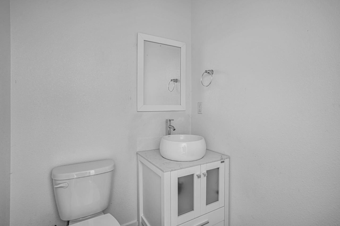 Detail Gallery Image 10 of 14 For 3019 Magical Walk, Sacramento,  CA 95835 - 3 Beds | 2/1 Baths
