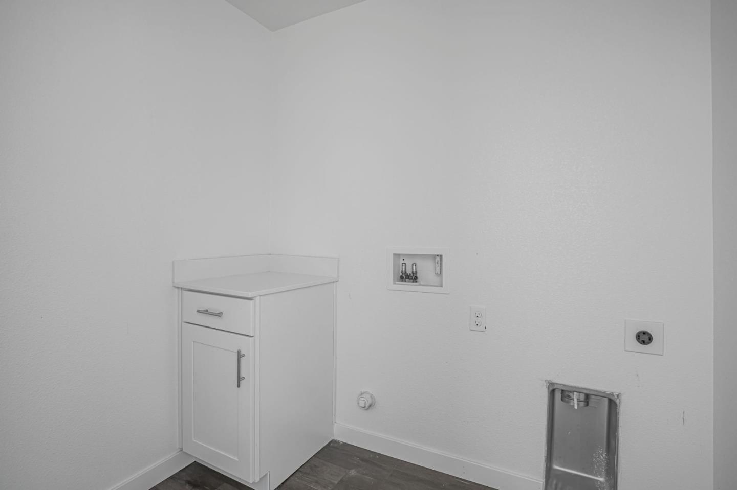 Detail Gallery Image 13 of 14 For 3019 Magical Walk, Sacramento,  CA 95835 - 3 Beds | 2/1 Baths