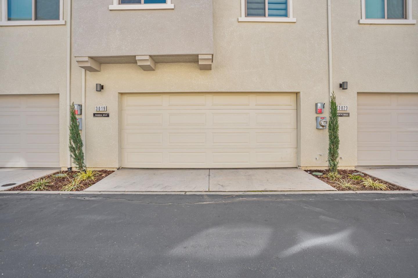 Detail Gallery Image 14 of 14 For 3019 Magical Walk, Sacramento,  CA 95835 - 3 Beds | 2/1 Baths