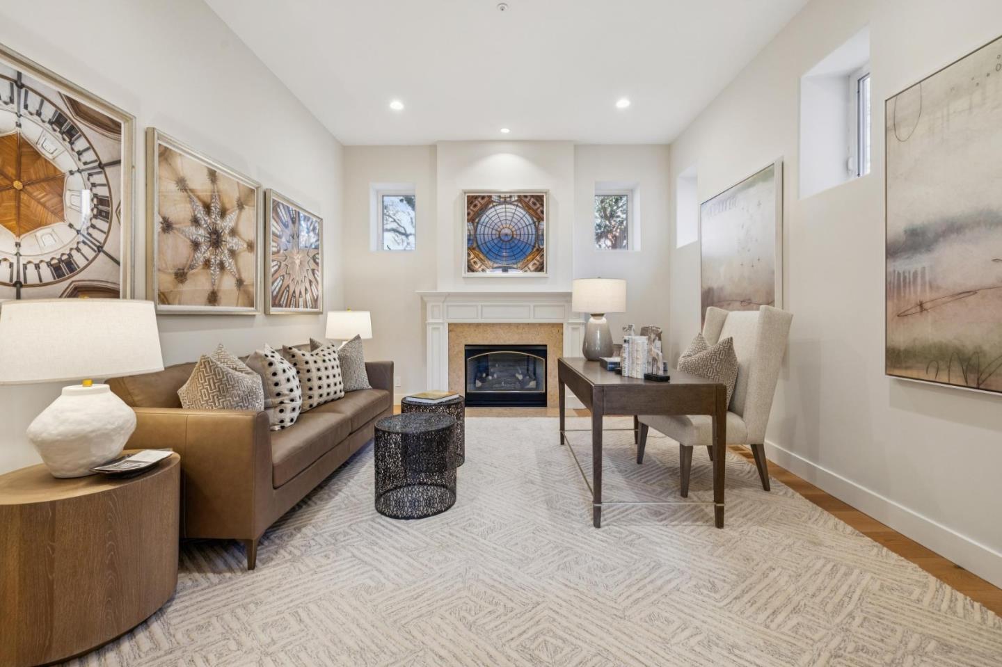 Detail Gallery Image 26 of 72 For 289 Kings Ct, San Carlos,  CA 94070 - 4 Beds | 3/1 Baths