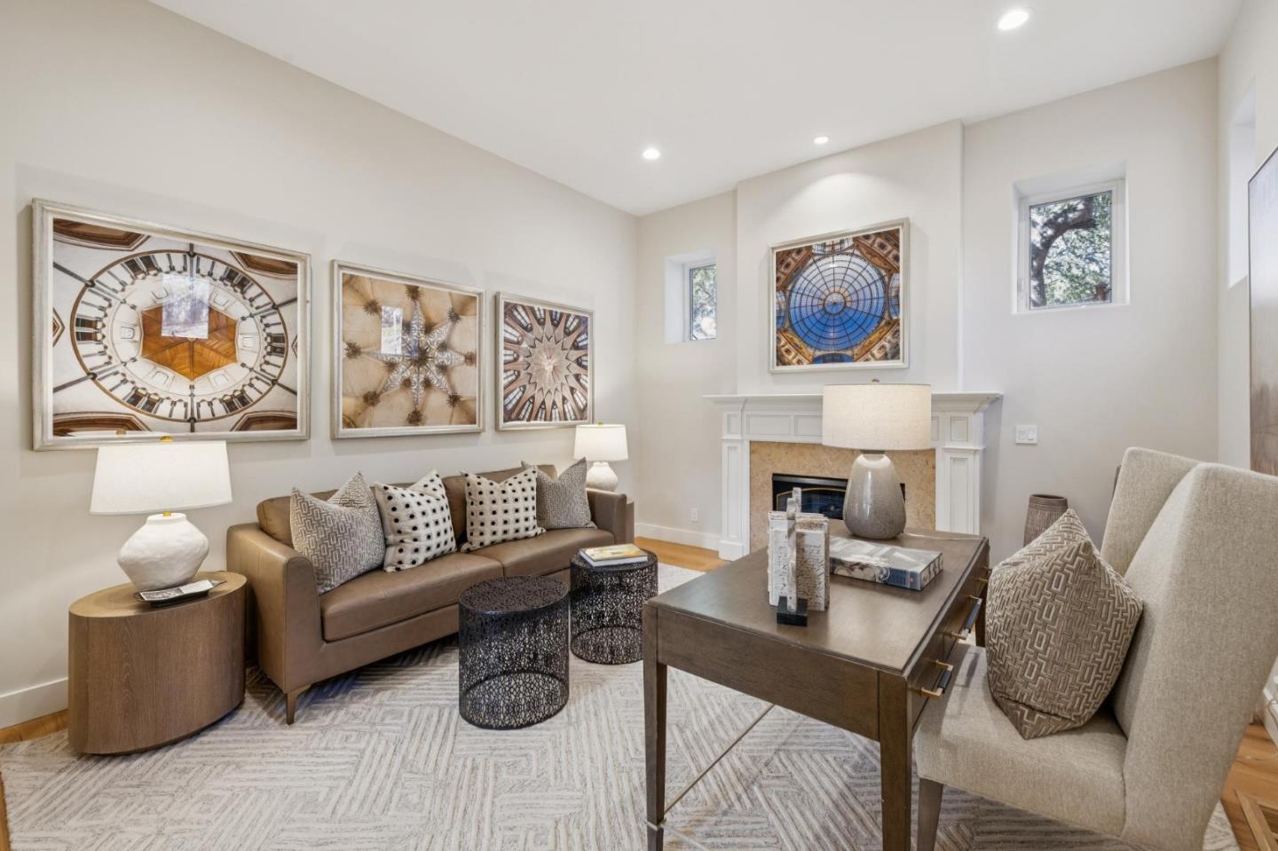 Detail Gallery Image 27 of 72 For 289 Kings Ct, San Carlos,  CA 94070 - 4 Beds | 3/1 Baths