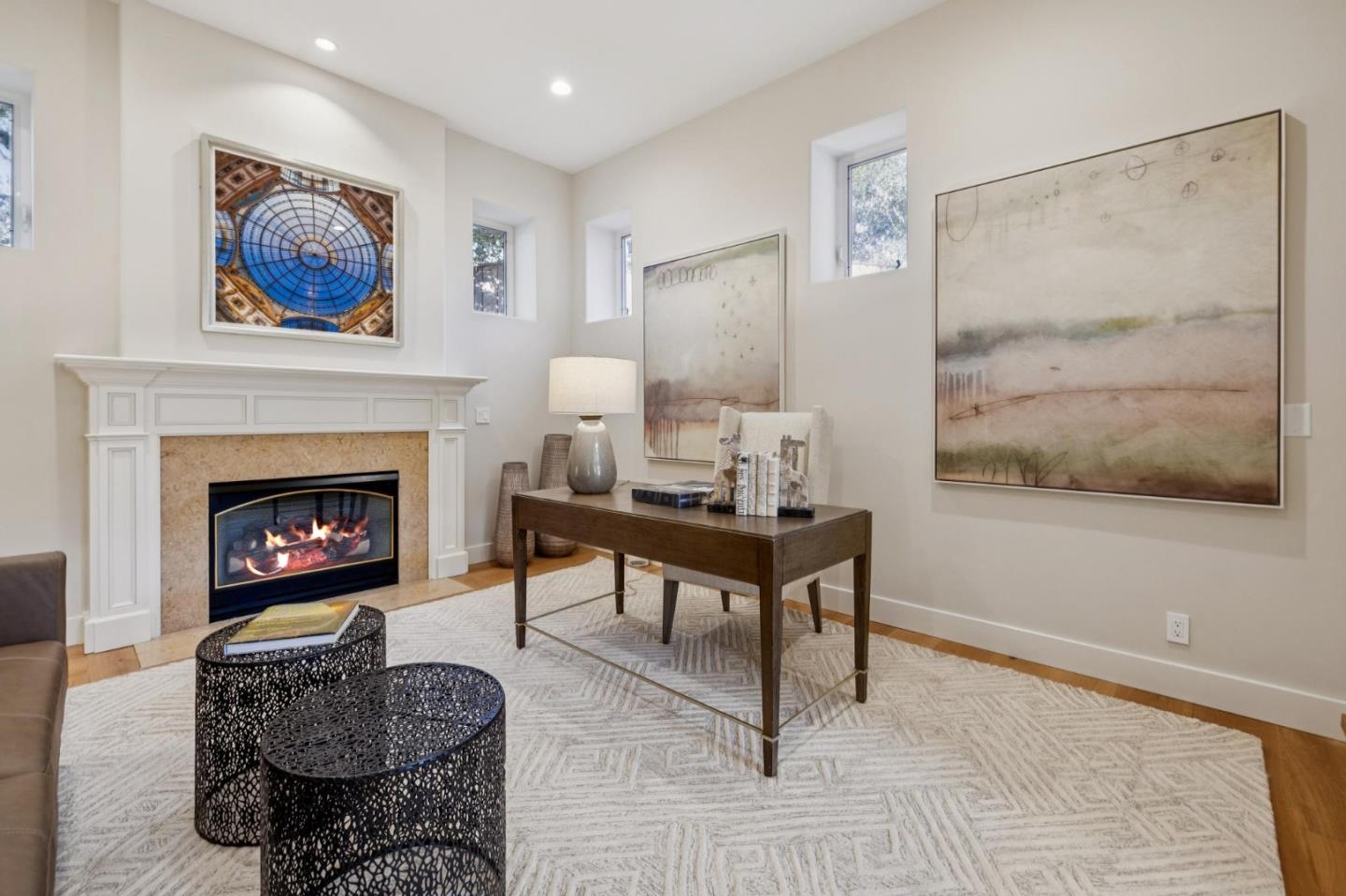 Detail Gallery Image 28 of 72 For 289 Kings Ct, San Carlos,  CA 94070 - 4 Beds | 3/1 Baths