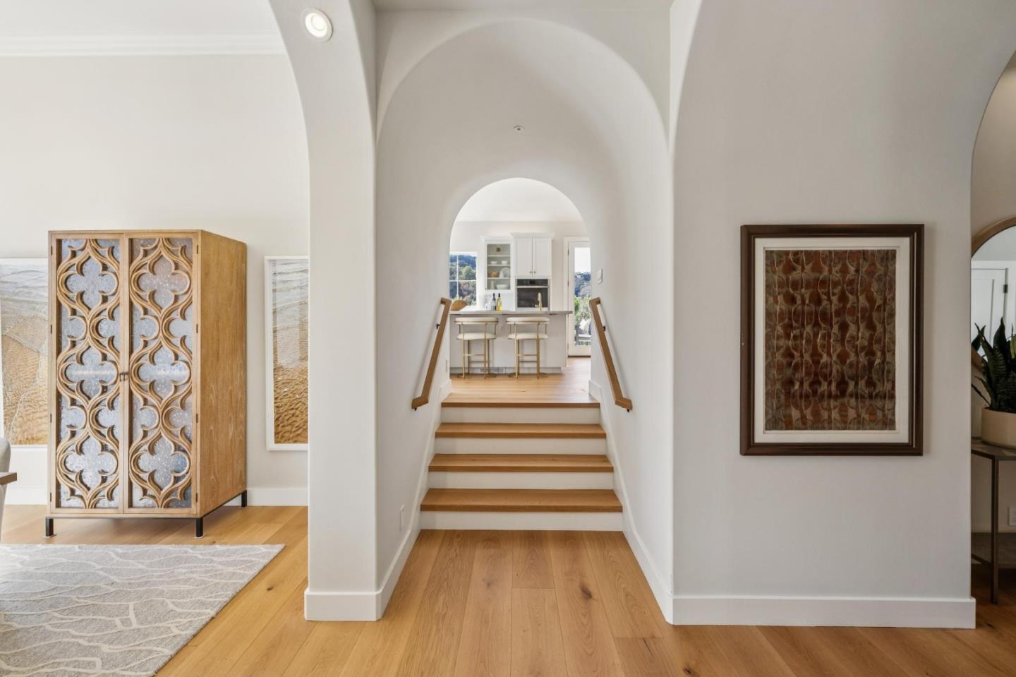 Detail Gallery Image 33 of 72 For 289 Kings Ct, San Carlos,  CA 94070 - 4 Beds | 3/1 Baths