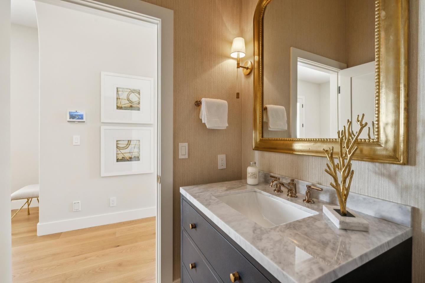 Detail Gallery Image 35 of 72 For 289 Kings Ct, San Carlos,  CA 94070 - 4 Beds | 3/1 Baths