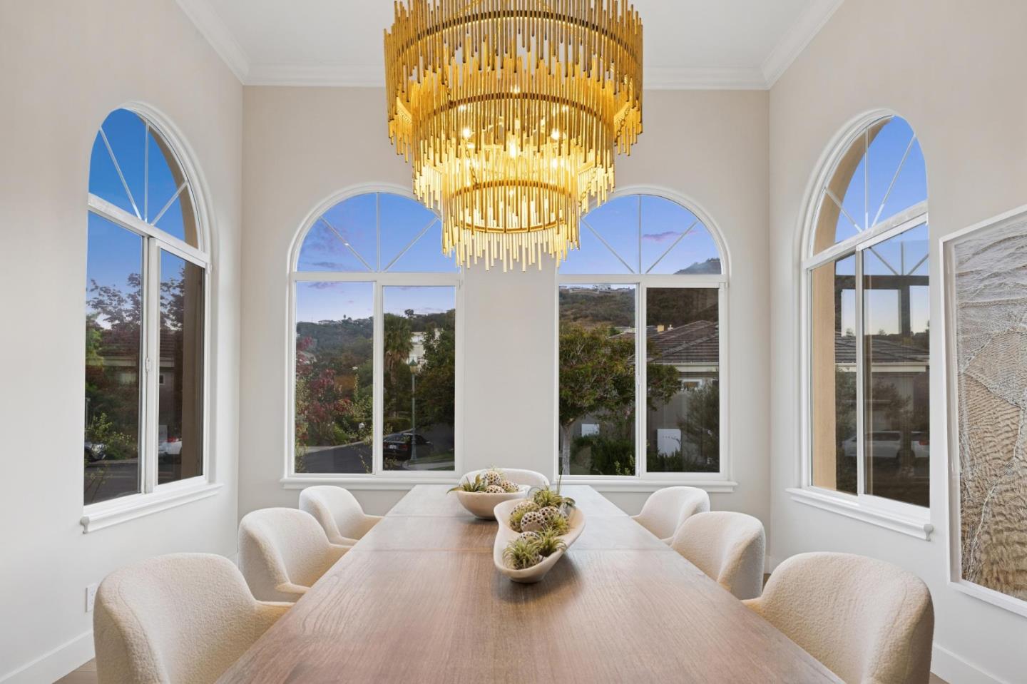 Detail Gallery Image 39 of 72 For 289 Kings Ct, San Carlos,  CA 94070 - 4 Beds | 3/1 Baths