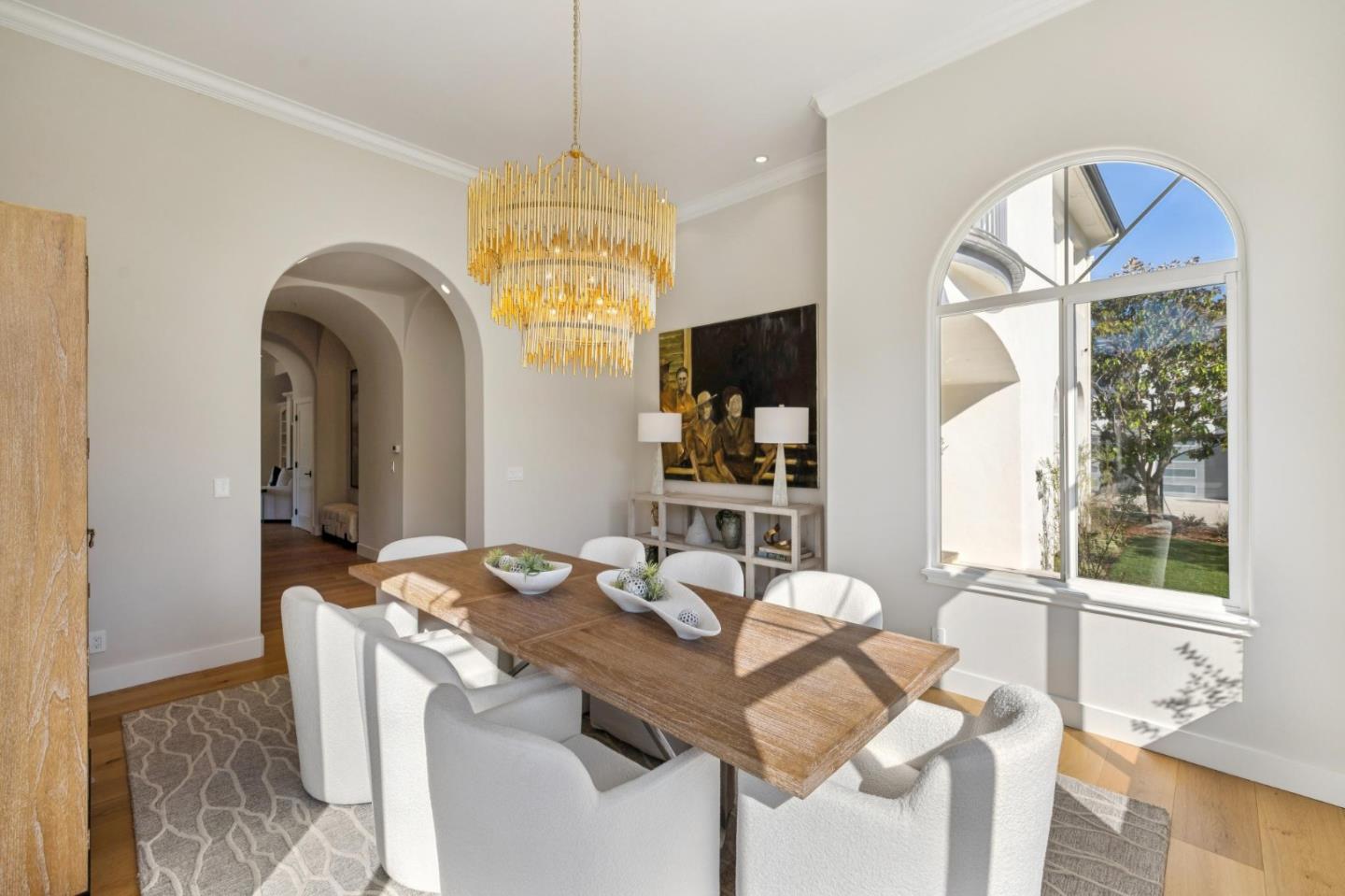 Detail Gallery Image 41 of 72 For 289 Kings Ct, San Carlos,  CA 94070 - 4 Beds | 3/1 Baths