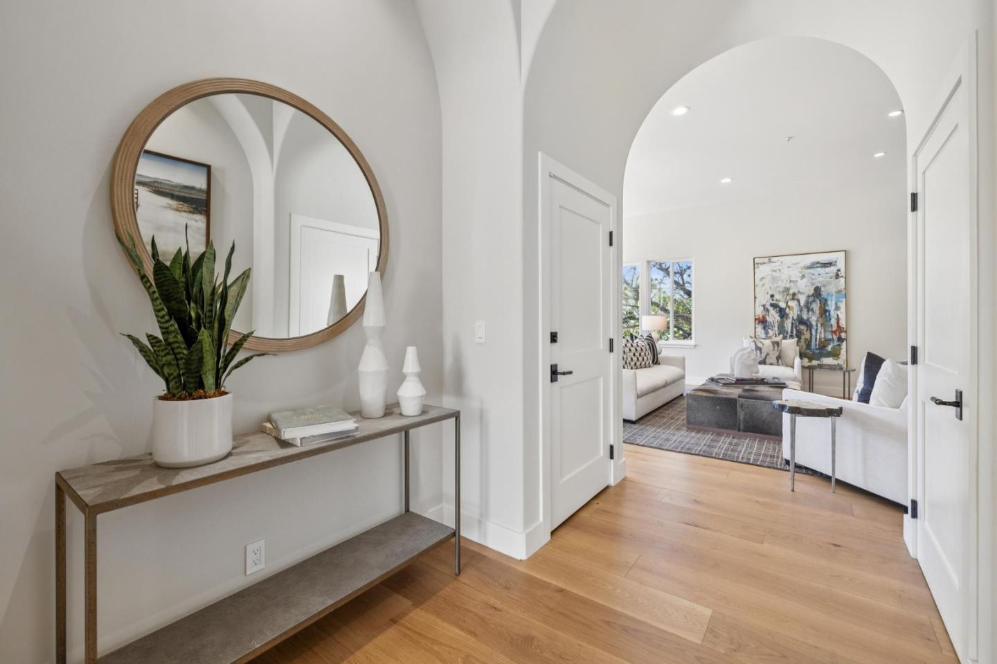 Detail Gallery Image 44 of 72 For 289 Kings Ct, San Carlos,  CA 94070 - 4 Beds | 3/1 Baths