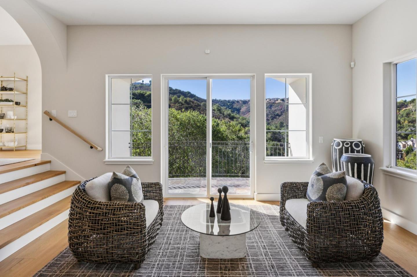 Detail Gallery Image 53 of 72 For 289 Kings Ct, San Carlos,  CA 94070 - 4 Beds | 3/1 Baths