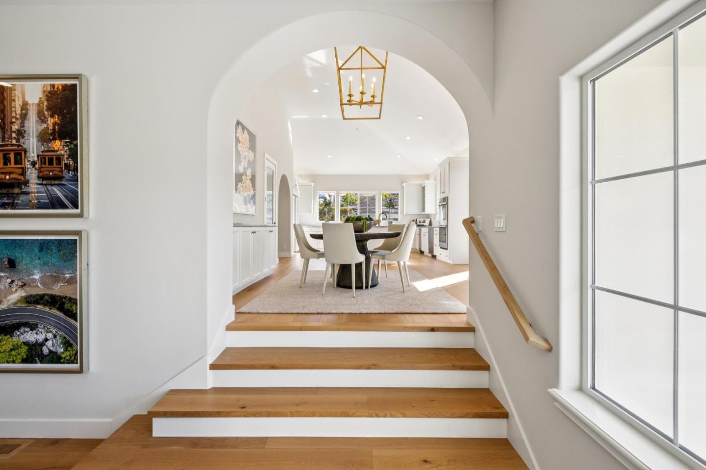 Detail Gallery Image 59 of 72 For 289 Kings Ct, San Carlos,  CA 94070 - 4 Beds | 3/1 Baths