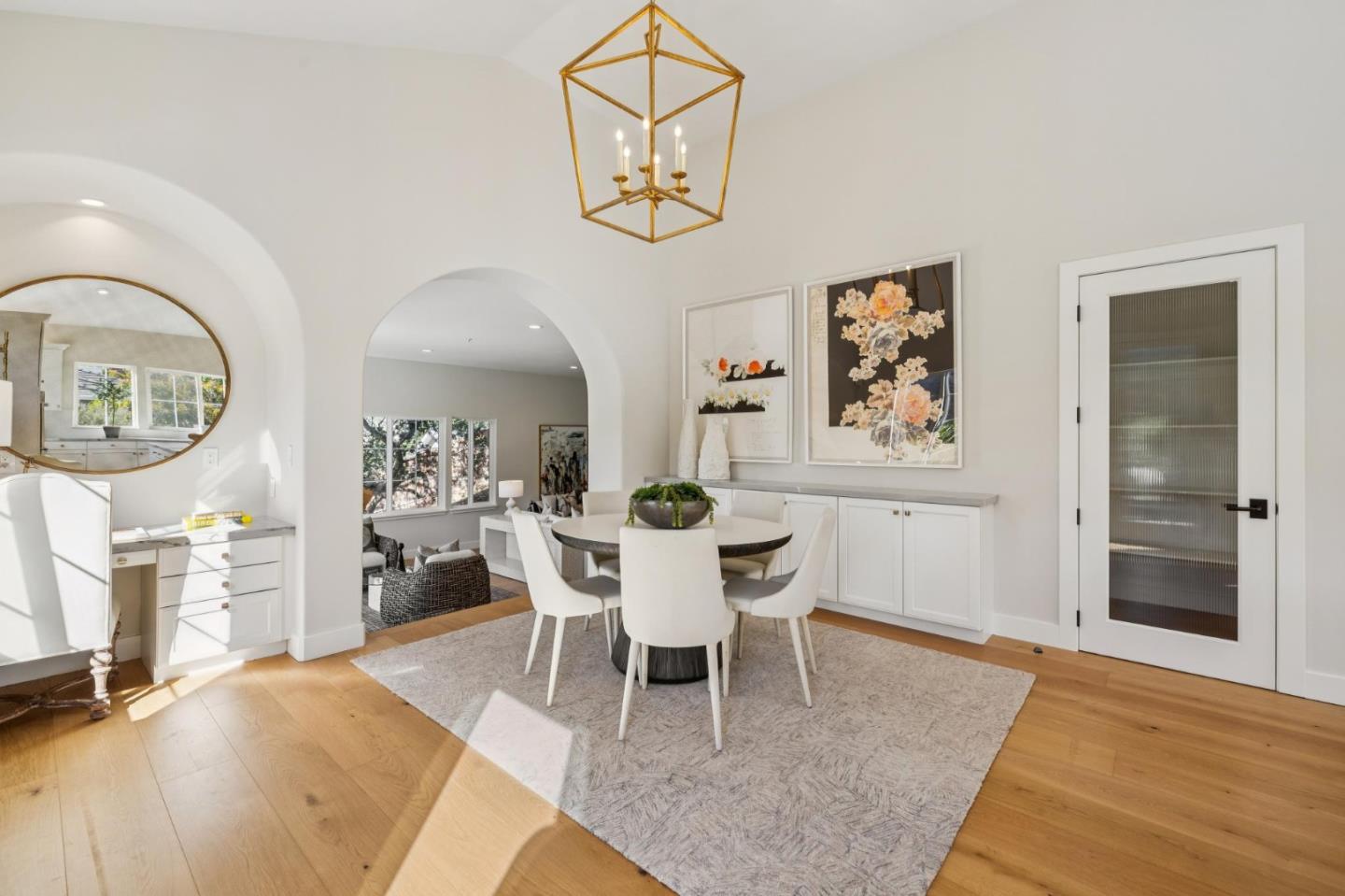 Detail Gallery Image 60 of 72 For 289 Kings Ct, San Carlos,  CA 94070 - 4 Beds | 3/1 Baths