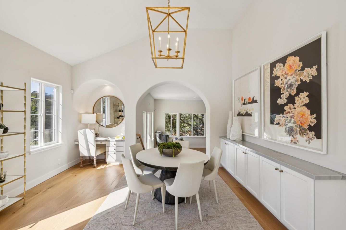 Detail Gallery Image 62 of 72 For 289 Kings Ct, San Carlos,  CA 94070 - 4 Beds | 3/1 Baths