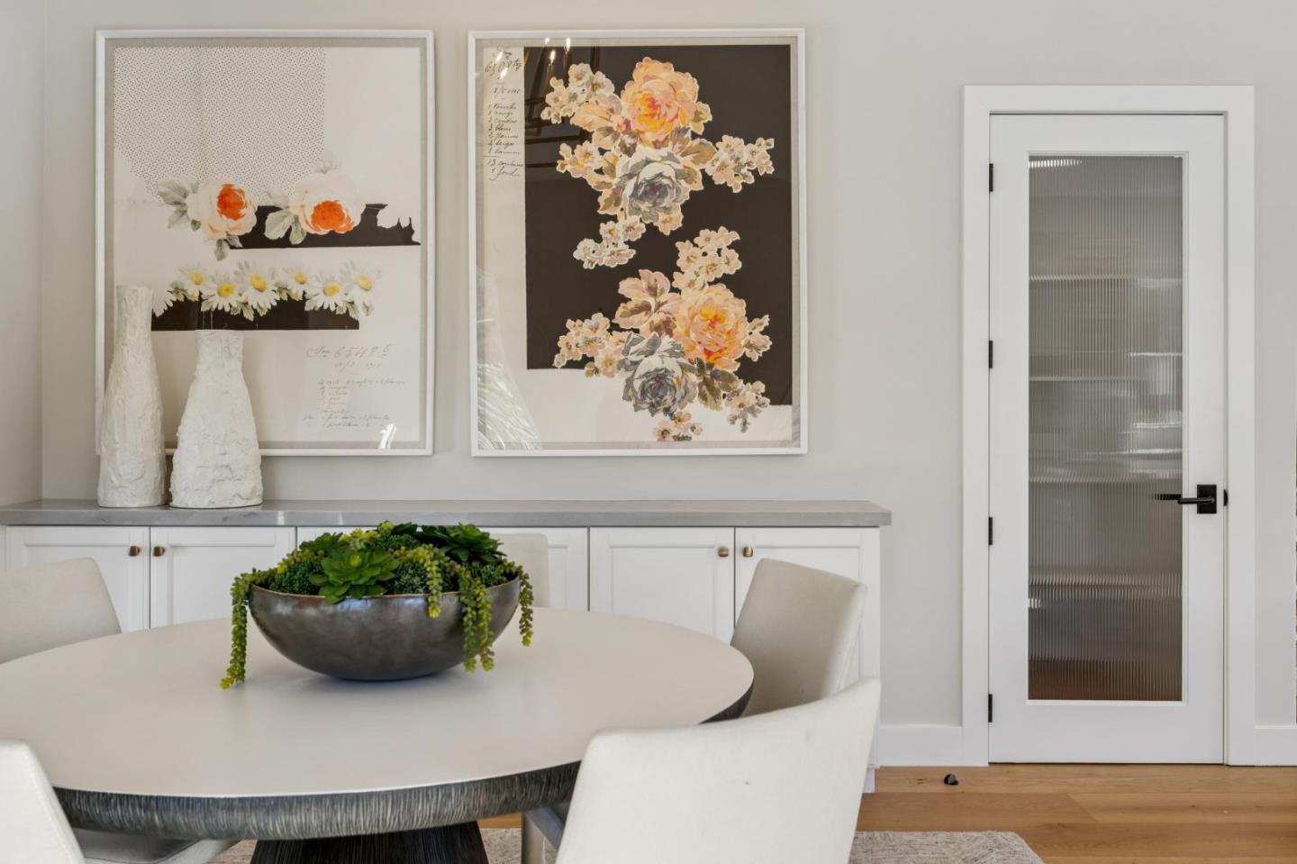 Detail Gallery Image 63 of 72 For 289 Kings Ct, San Carlos,  CA 94070 - 4 Beds | 3/1 Baths