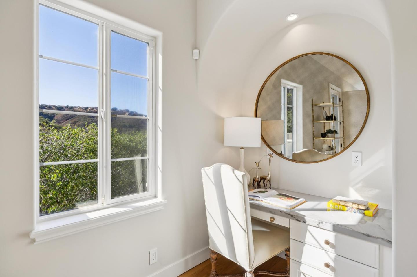 Detail Gallery Image 64 of 72 For 289 Kings Ct, San Carlos,  CA 94070 - 4 Beds | 3/1 Baths