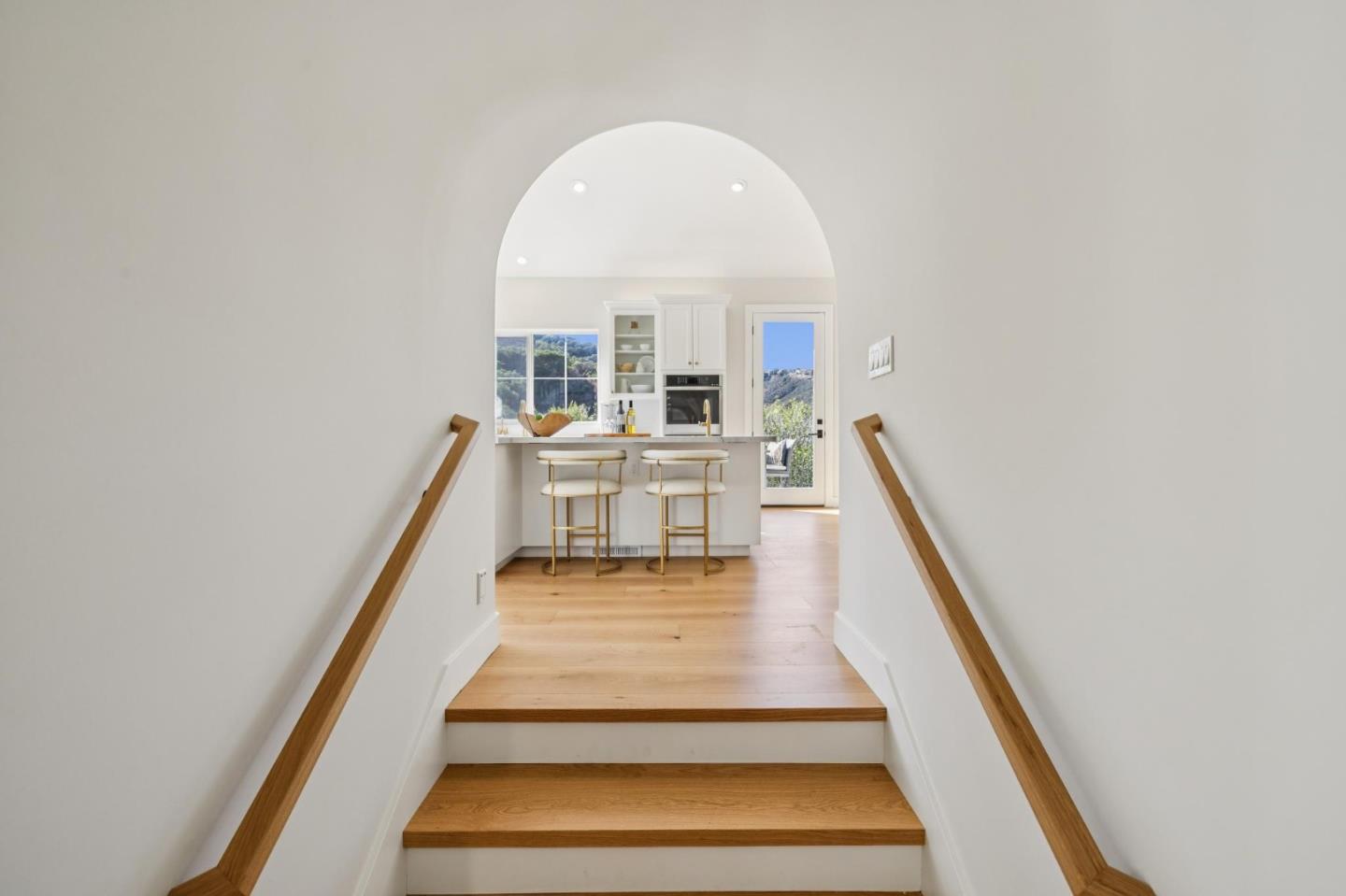 Detail Gallery Image 65 of 72 For 289 Kings Ct, San Carlos,  CA 94070 - 4 Beds | 3/1 Baths