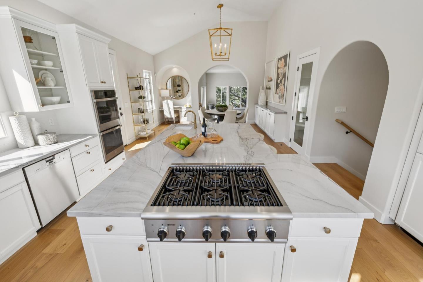 Detail Gallery Image 71 of 72 For 289 Kings Ct, San Carlos,  CA 94070 - 4 Beds | 3/1 Baths