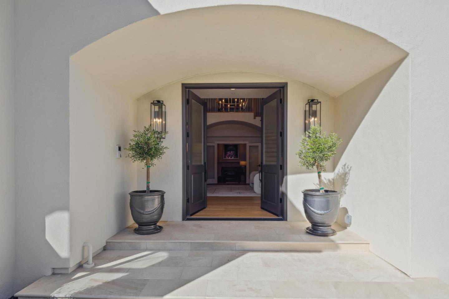 Detail Gallery Image 9 of 72 For 289 Kings Ct, San Carlos,  CA 94070 - 4 Beds | 3/1 Baths