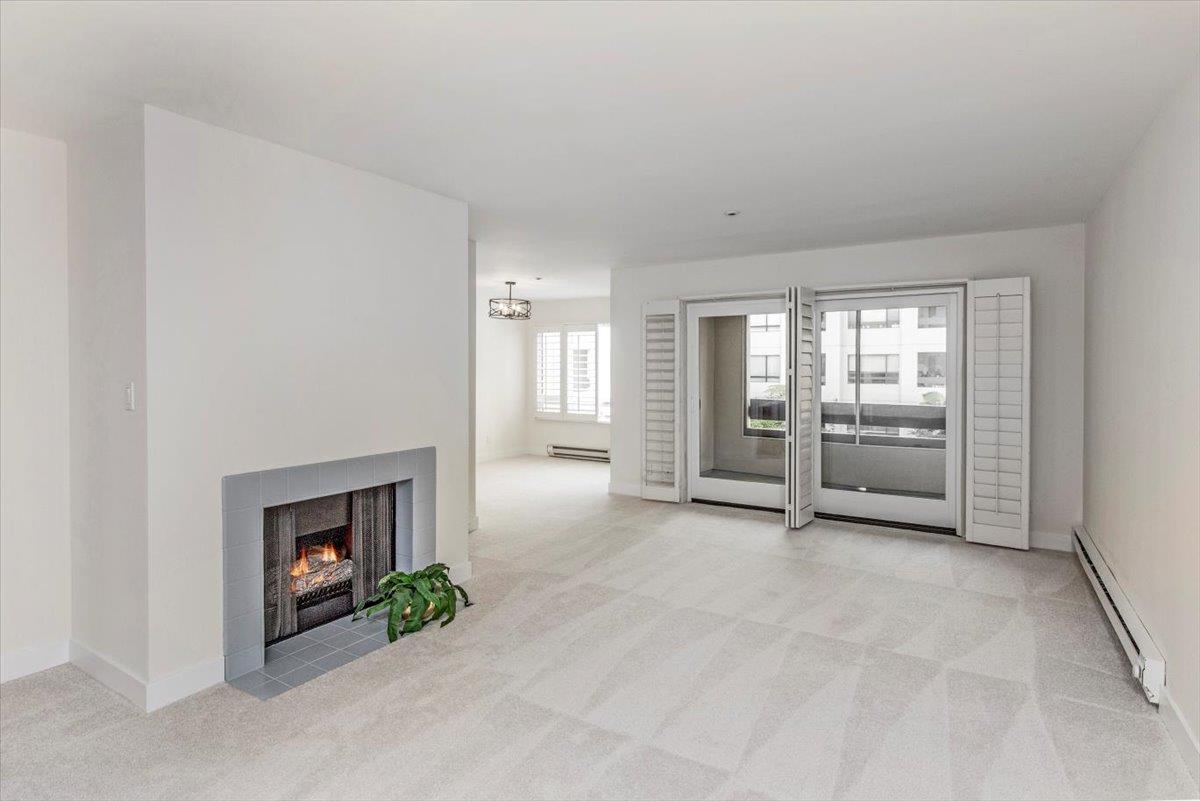 Detail Gallery Image 10 of 28 For 410 Sheridan Ave #227,  Palo Alto,  CA 94306 - 2 Beds | 2 Baths