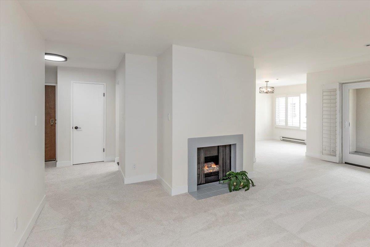 Detail Gallery Image 11 of 28 For 410 Sheridan Ave #227,  Palo Alto,  CA 94306 - 2 Beds | 2 Baths