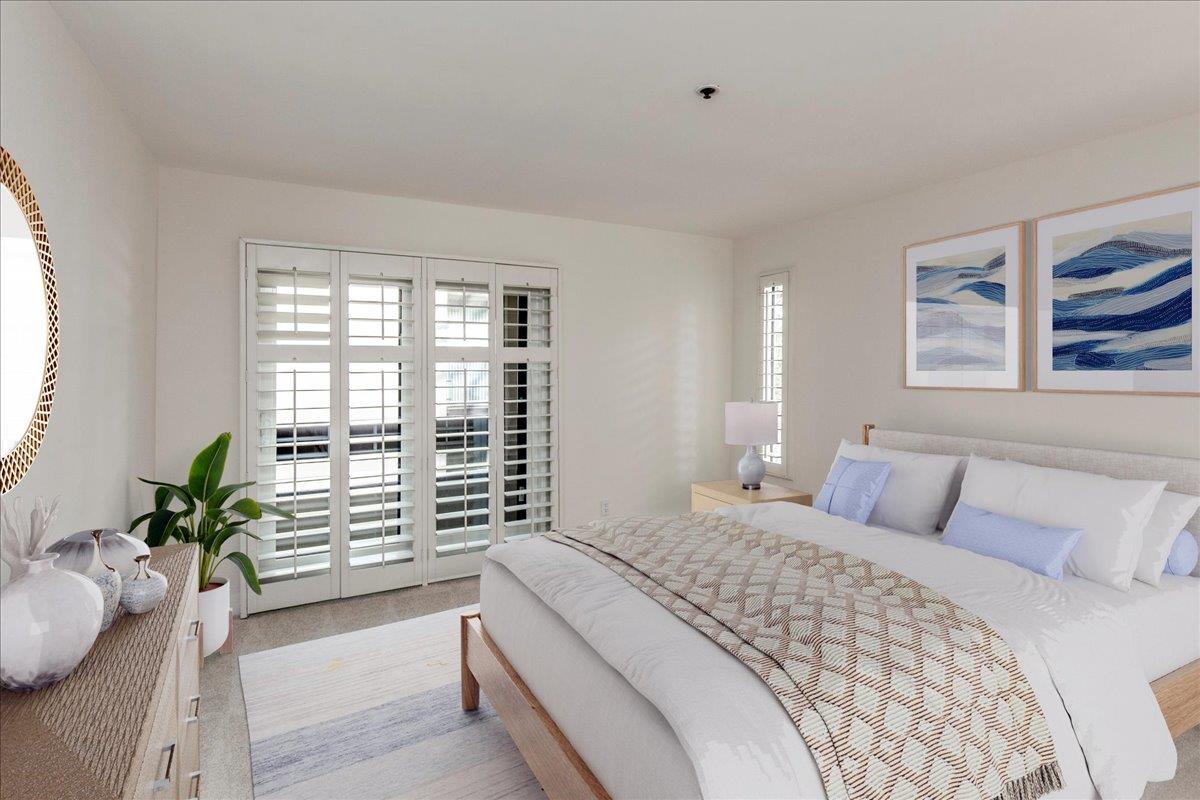 Detail Gallery Image 13 of 28 For 410 Sheridan Ave #227,  Palo Alto,  CA 94306 - 2 Beds | 2 Baths