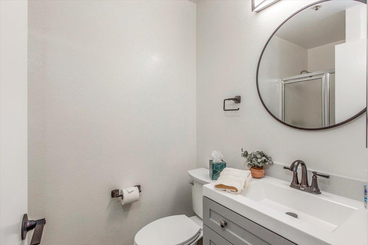 Detail Gallery Image 14 of 28 For 410 Sheridan Ave #227,  Palo Alto,  CA 94306 - 2 Beds | 2 Baths
