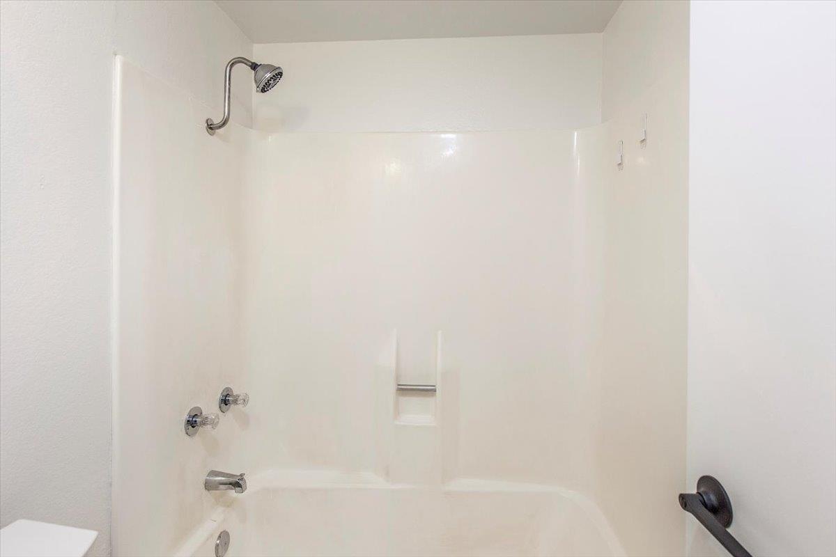 Detail Gallery Image 17 of 28 For 410 Sheridan Ave #227,  Palo Alto,  CA 94306 - 2 Beds | 2 Baths