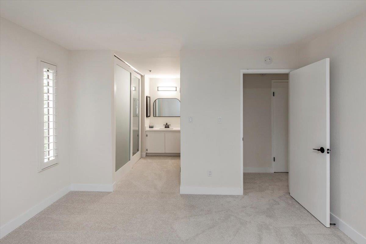 Detail Gallery Image 18 of 28 For 410 Sheridan Ave #227,  Palo Alto,  CA 94306 - 2 Beds | 2 Baths