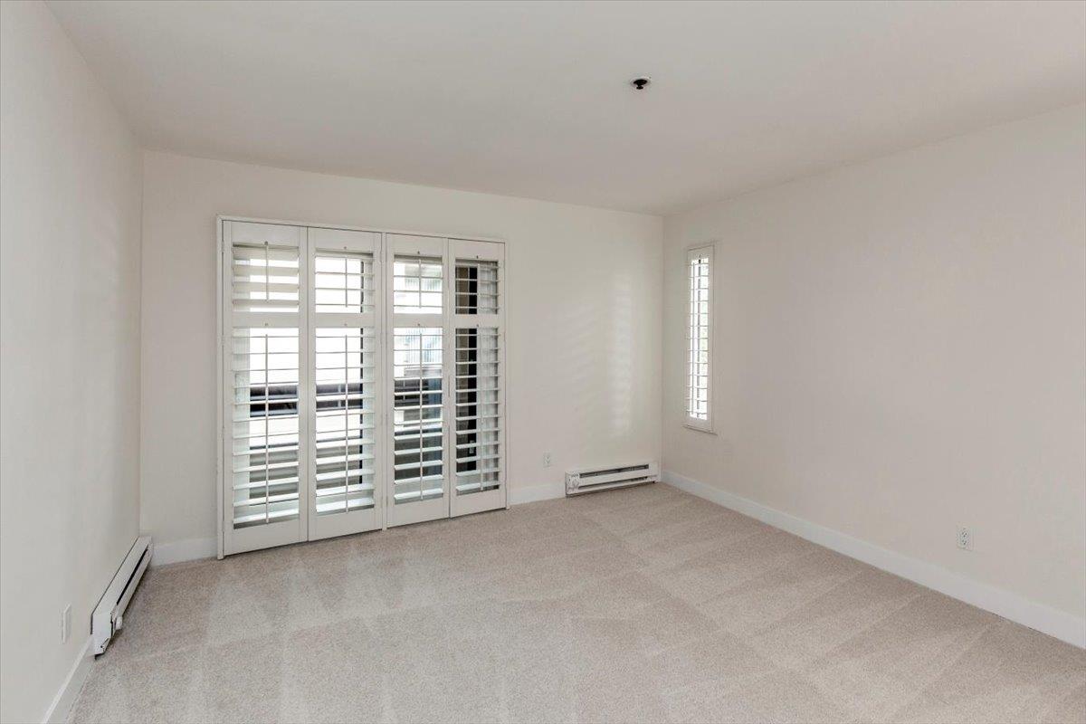 Detail Gallery Image 19 of 28 For 410 Sheridan Ave #227,  Palo Alto,  CA 94306 - 2 Beds | 2 Baths