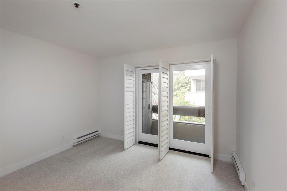 Detail Gallery Image 20 of 28 For 410 Sheridan Ave #227,  Palo Alto,  CA 94306 - 2 Beds | 2 Baths