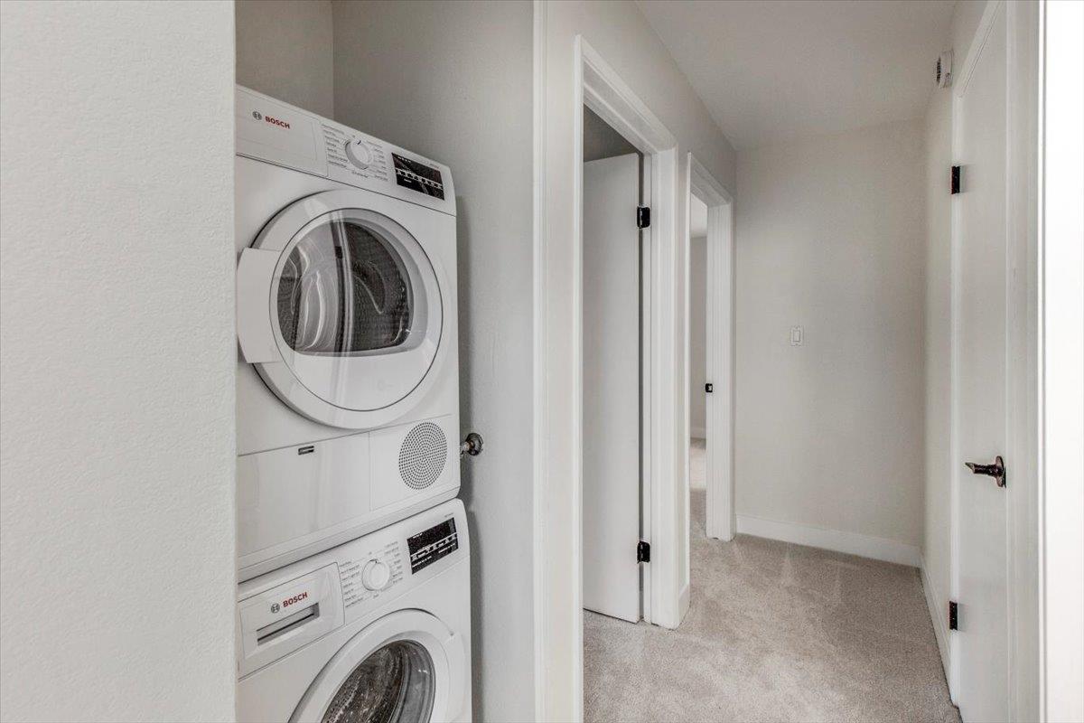 Detail Gallery Image 22 of 28 For 410 Sheridan Ave #227,  Palo Alto,  CA 94306 - 2 Beds | 2 Baths