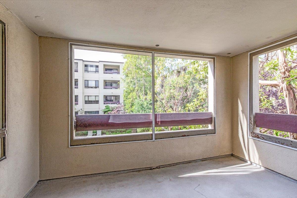 Detail Gallery Image 23 of 28 For 410 Sheridan Ave #227,  Palo Alto,  CA 94306 - 2 Beds | 2 Baths