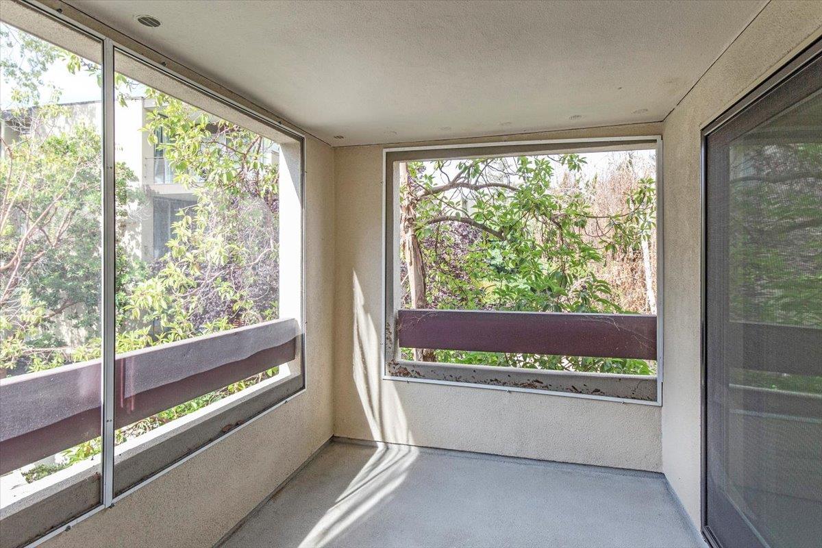 Detail Gallery Image 24 of 28 For 410 Sheridan Ave #227,  Palo Alto,  CA 94306 - 2 Beds | 2 Baths