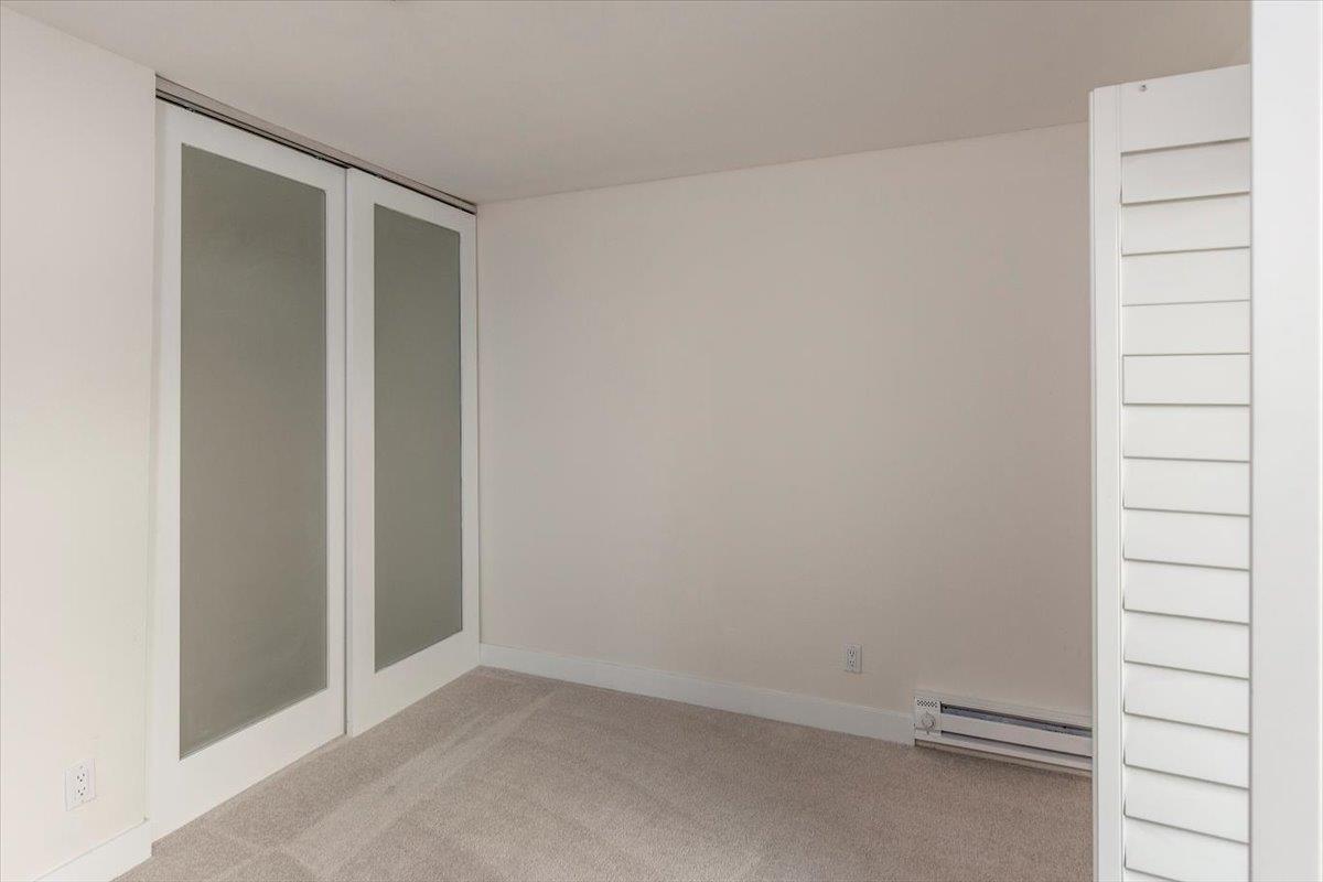Detail Gallery Image 7 of 28 For 410 Sheridan Ave #227,  Palo Alto,  CA 94306 - 2 Beds | 2 Baths