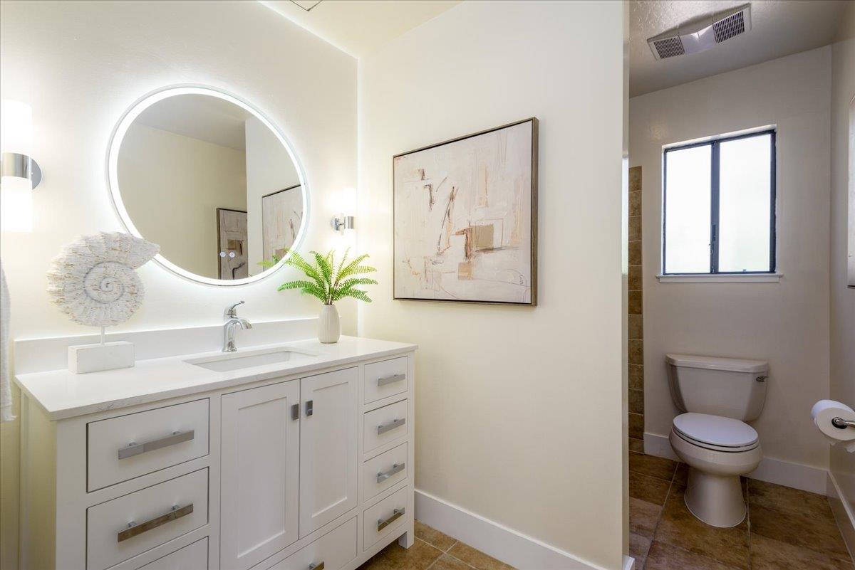 Detail Gallery Image 11 of 26 For 3647 Jefferson Ave, Redwood City,  CA 94062 - 3 Beds | 2 Baths