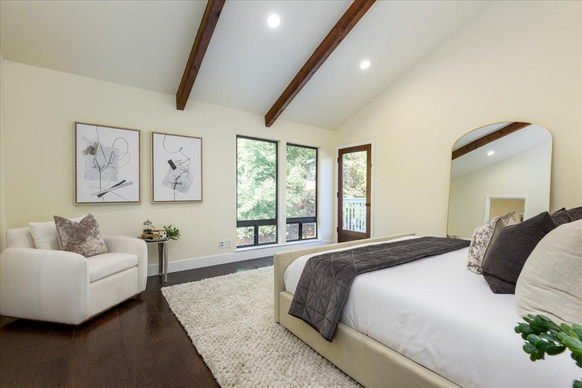 Detail Gallery Image 13 of 26 For 3647 Jefferson Ave, Redwood City,  CA 94062 - 3 Beds | 2 Baths