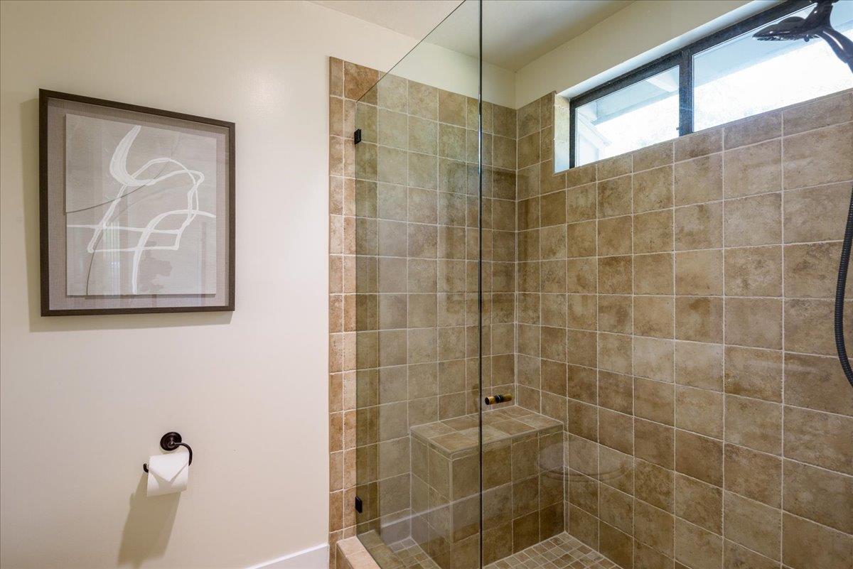 Detail Gallery Image 18 of 26 For 3647 Jefferson Ave, Redwood City,  CA 94062 - 3 Beds | 2 Baths