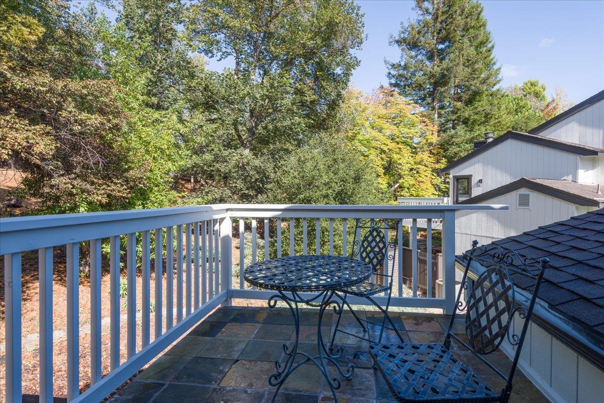 Detail Gallery Image 19 of 26 For 3647 Jefferson Ave, Redwood City,  CA 94062 - 3 Beds | 2 Baths