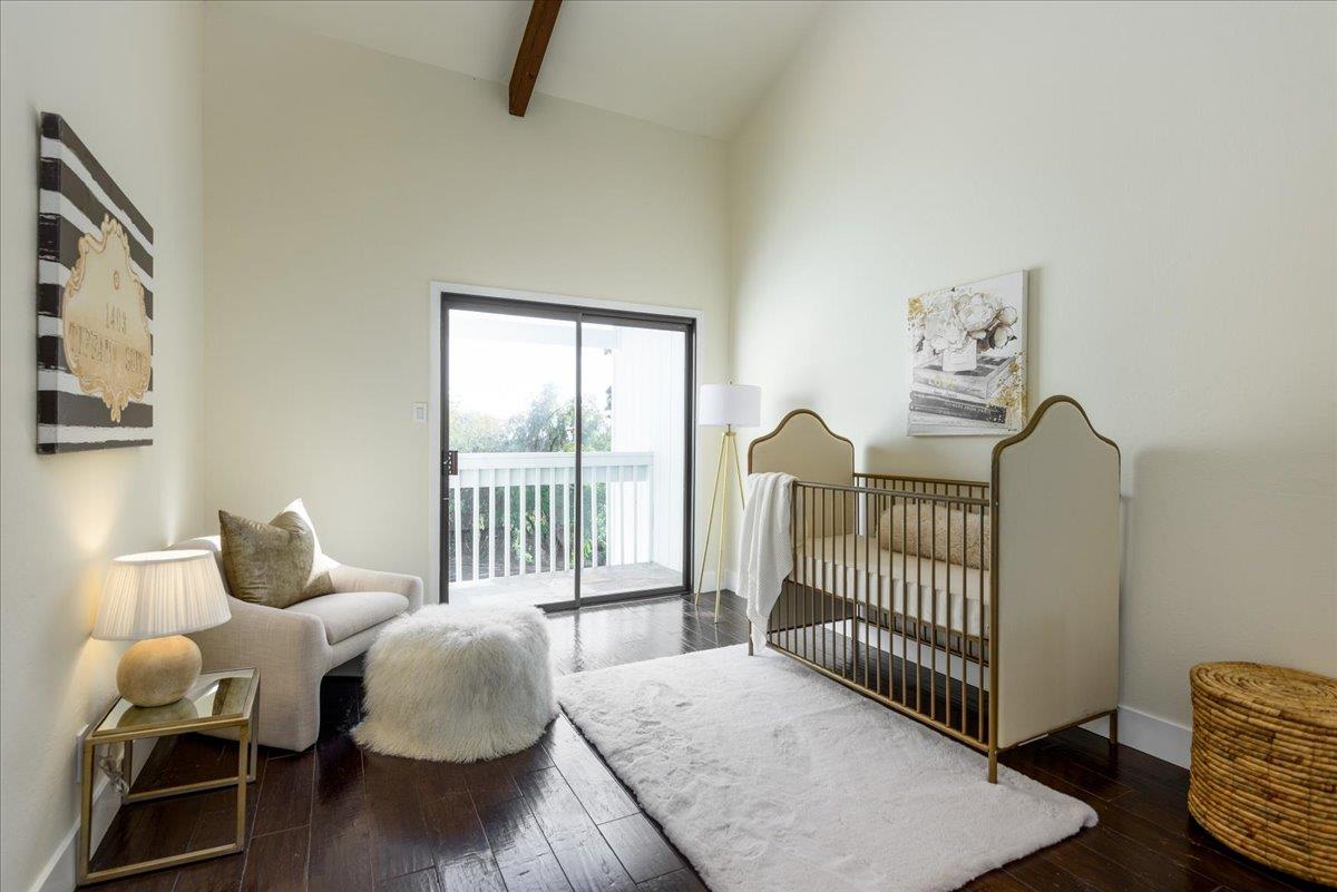 Detail Gallery Image 20 of 26 For 3647 Jefferson Ave, Redwood City,  CA 94062 - 3 Beds | 2 Baths