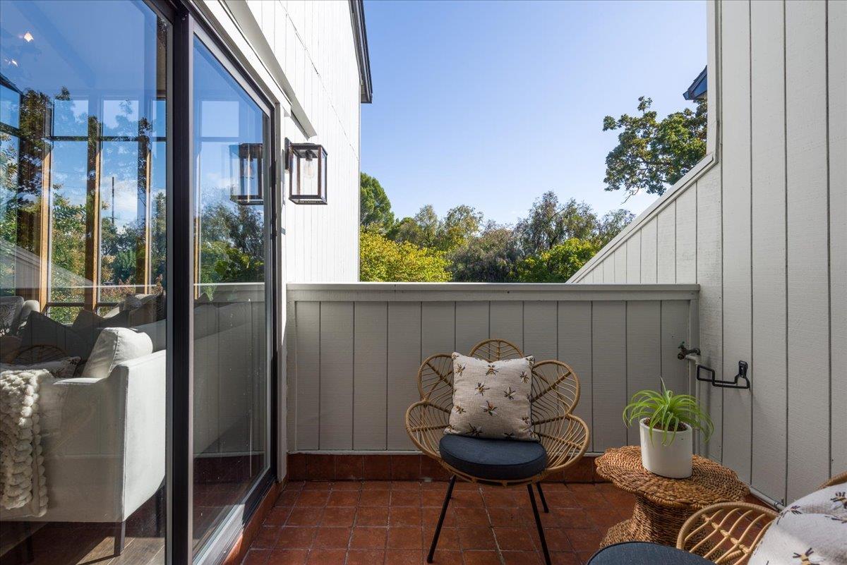 Detail Gallery Image 21 of 26 For 3647 Jefferson Ave, Redwood City,  CA 94062 - 3 Beds | 2 Baths