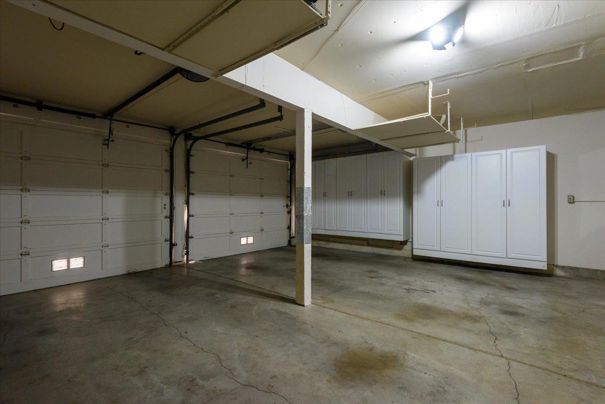 Detail Gallery Image 22 of 26 For 3647 Jefferson Ave, Redwood City,  CA 94062 - 3 Beds | 2 Baths